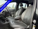 Used 2017 BMW X1 xDrive28i image 2
