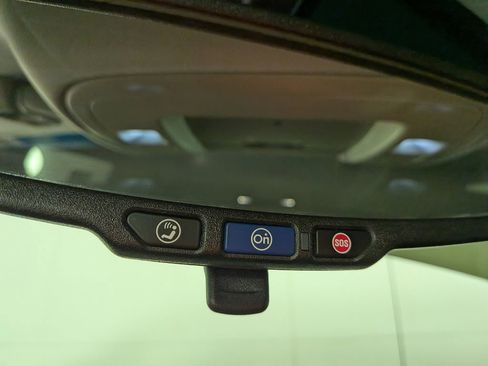 Used 2015 Chevrolet Silverado 1500 LT w/ Trailering Package image 30