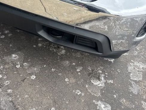 Used 2020 Chevrolet Silverado 1500 LT w/ All-Star Edition image 31