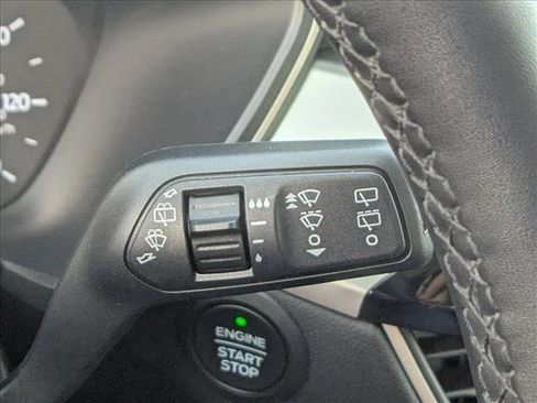 Used 2022 Ford Escape SE w/ Convenience Package image 27