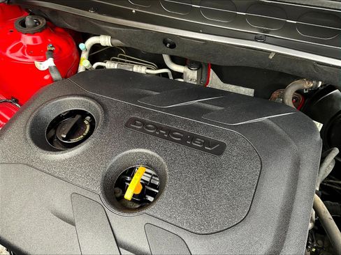 Used 2013 Kia Soul + w/ Audio Pkg FWD image 29