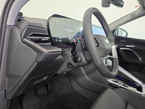 New 2026 Audi Q5 Premium AWD/4WD image 17