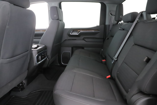 Used 2024 GMC Sierra 1500 Elevation AWD/4WD image 27