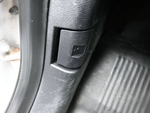 Used 2019 Ford F150 XL w/ XL Power Equipment Group AWD/4WD image 27