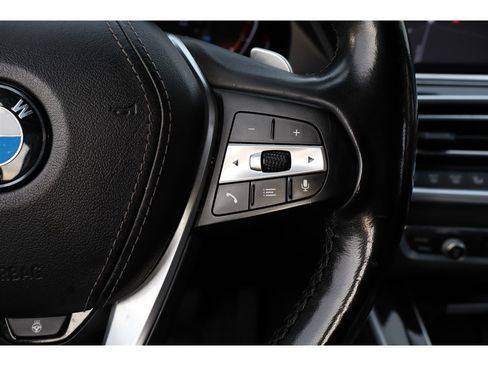 Used 2019 BMW X5 xDrive40i w/ Convenience Package image 26