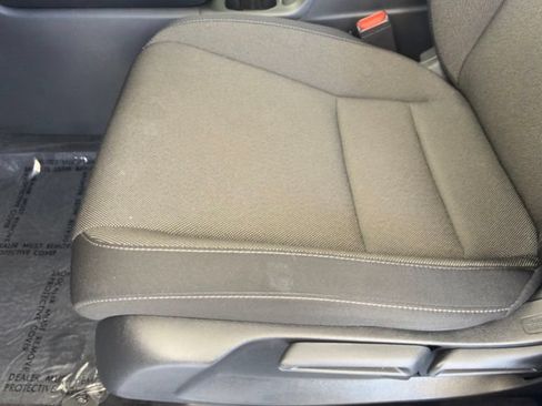 Used 2023 Honda CR-V LX image 5