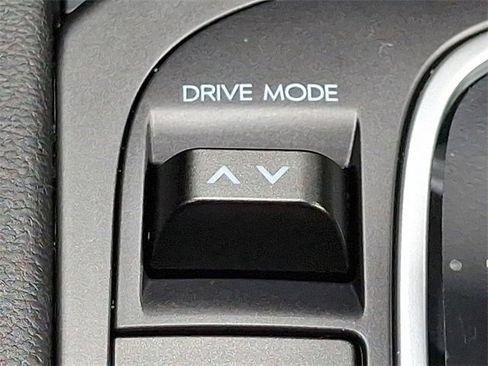 Certified 2026 Hyundai Kona SEL Sport image 25