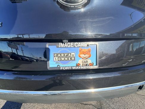 Used 2021 Kia Sportage LX image 24