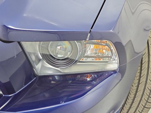 Used 2012 Ford Mustang Shelby GT500 w/ SVT Performance Pkg image 29