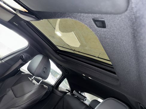 Certified 2023 BMW 430i Gran Coupe w/ Premium Package image 32