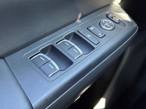 Certified 2023 Honda CR-V Sport Touring image 26