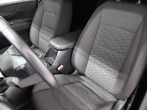 Used 2020 Chevrolet Equinox LT AWD/4WD image 14