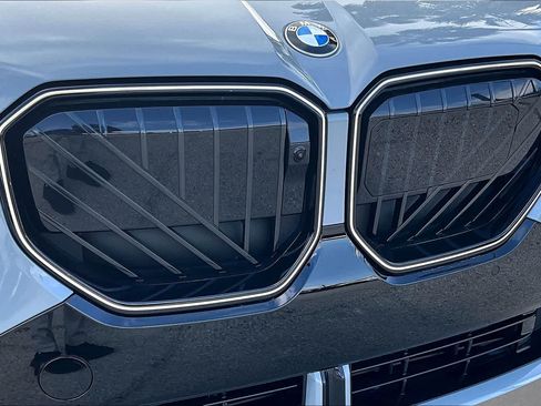 Used 2026 BMW X3 xDrive30i w/ Premium Package AWD/4WD image 28