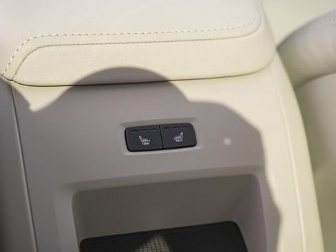 New 2026 Volvo XC60 T8 Ultra w/ Protection Package Premier image 35