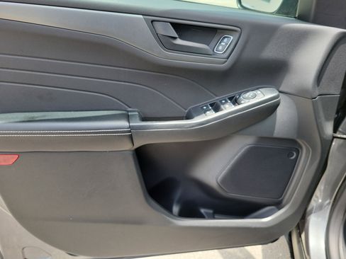 Used 2023 Ford Escape Active FWD image 26
