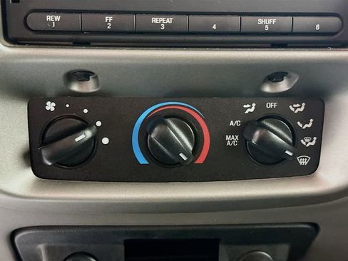 Used 2011 Ford Ranger XLT image 15