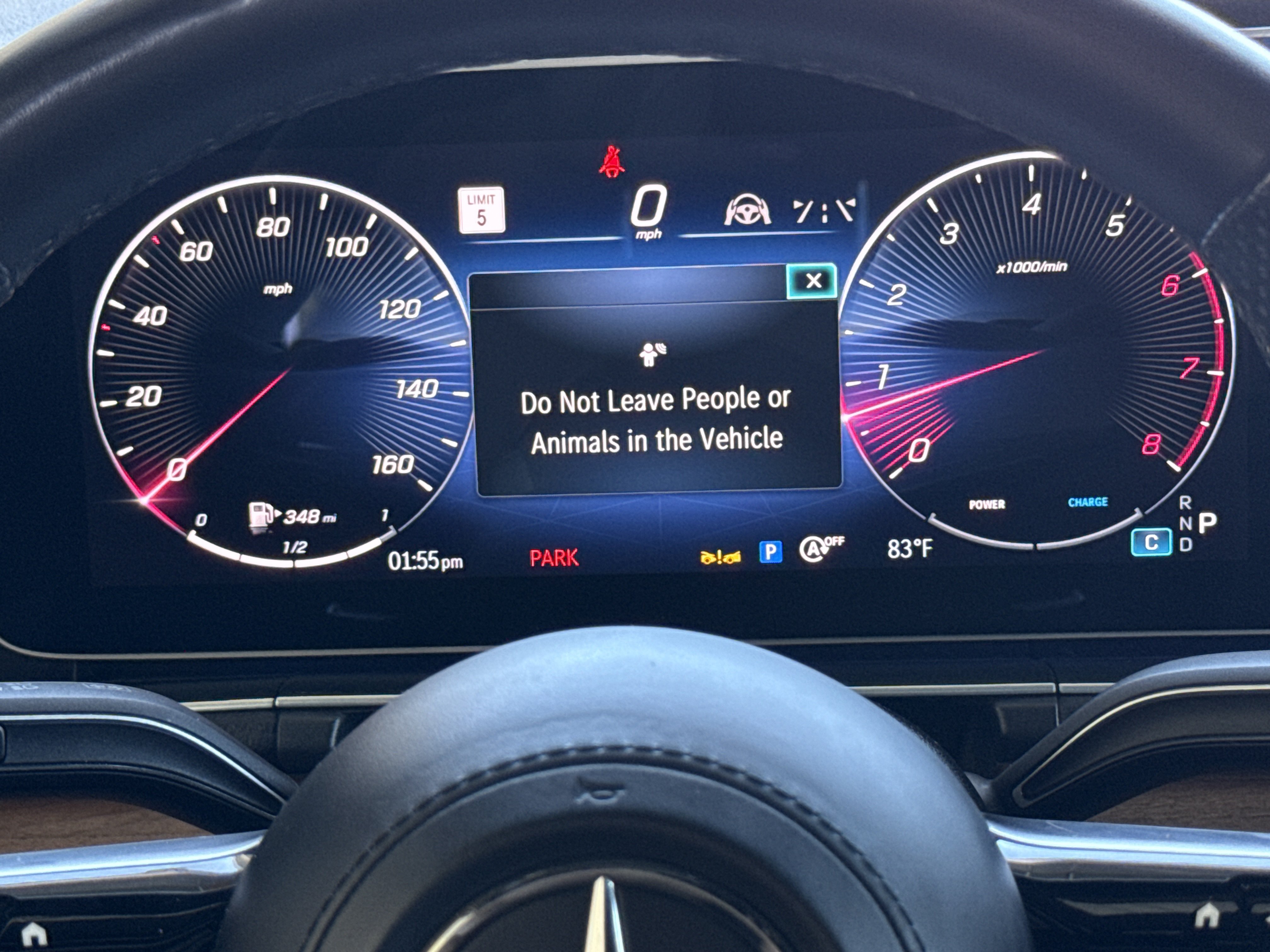 Certified 2024 Mercedes-Benz GLS 450 4MATIC image 40