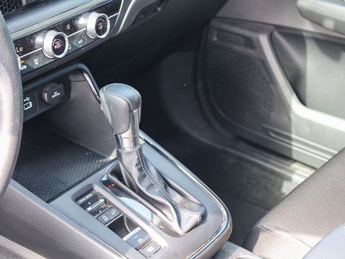 Used 2023 Honda CR-V LX image 21
