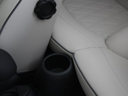 Certified 2023 MINI Cooper S image 20