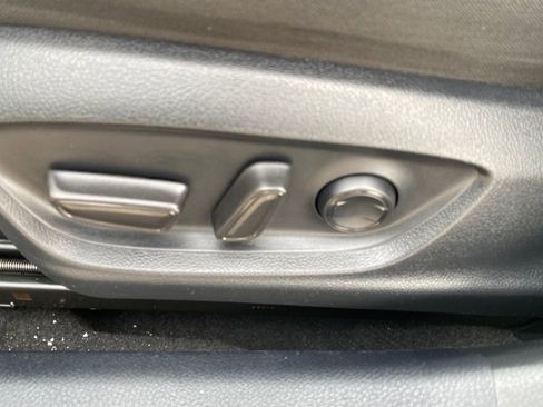 Used 2024 Toyota Camry LE image 30