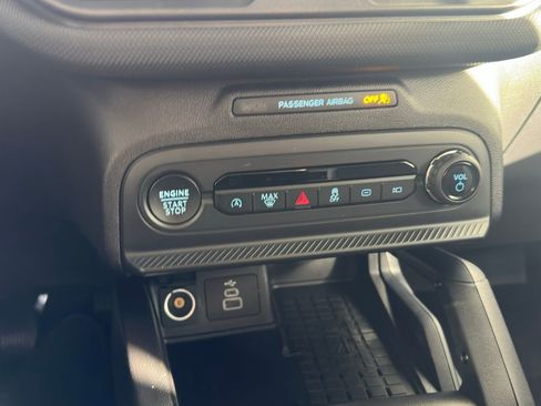 Used 2025 Ford Bronco Sport Big Bend image 14