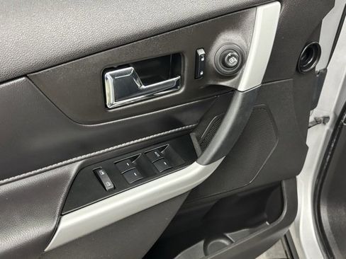 Used 2014 Ford Edge SE w/ Equipment Group 101A image 11