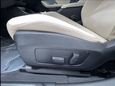 Used 2026 BMW 228i FWD image 21