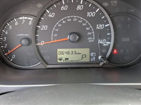 Used 2021 Mitsubishi Mirage ES image 16