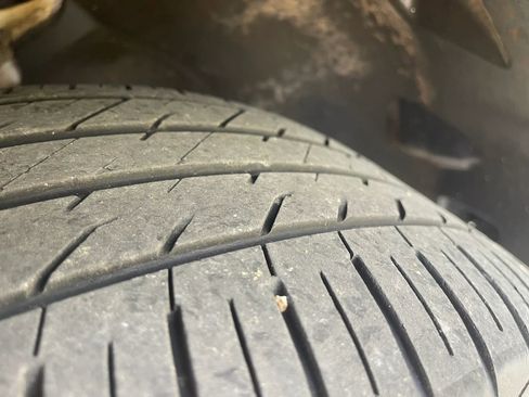 Used 2017 Mercedes-Benz GLS 450 4MATIC image 10