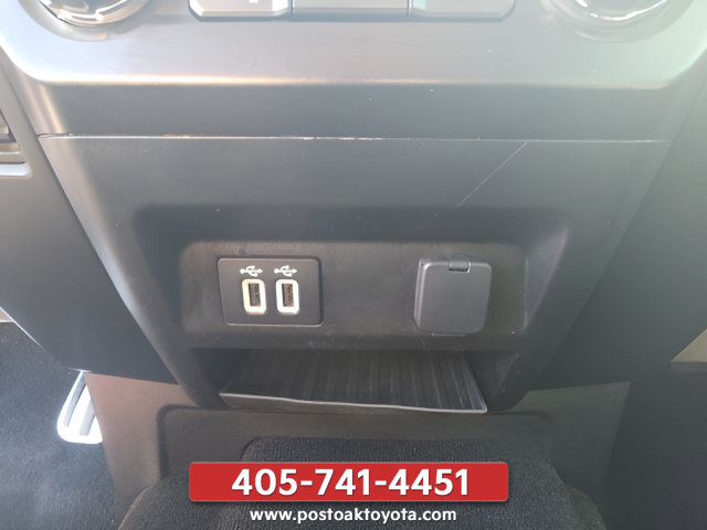 Used 2020 Ford F150 XL w/ Equipment Group 101A Mid AWD/4WD image 15