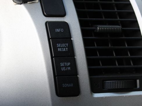 Used 2008 Toyota Tundra Limited AWD/4WD image 29