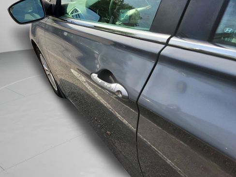 Used 2013 Hyundai Sonata GLS w/ Popular Equipment Pkg FWD image 26