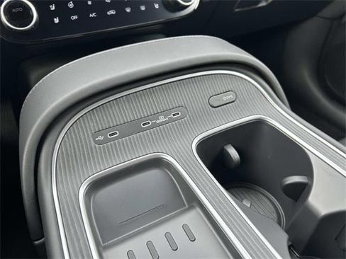 New 2026 Hyundai Palisade Calligraphy image 11