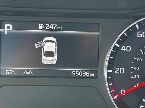 Used 2023 Kia Forte LXS FWD image 27