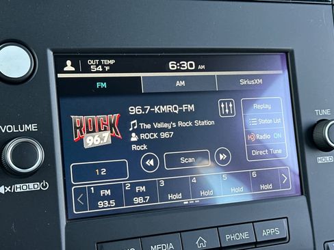 New 2026 Subaru Forester image 19