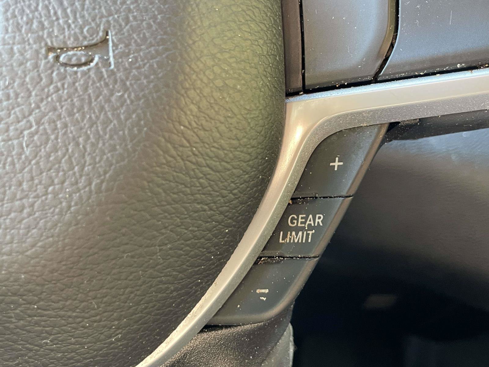 Used 2023 RAM 1500 Big Horn AWD/4WD image 21
