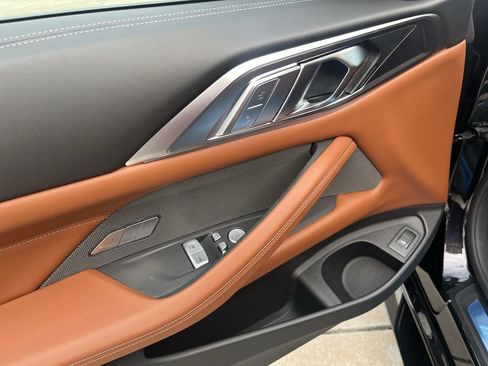 New 2026 BMW M4 w/ Executive Package image 19