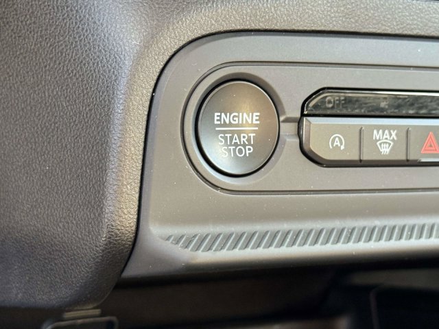 Certified 2025 Ford Bronco Sport Big Bend AWD/4WD image 23