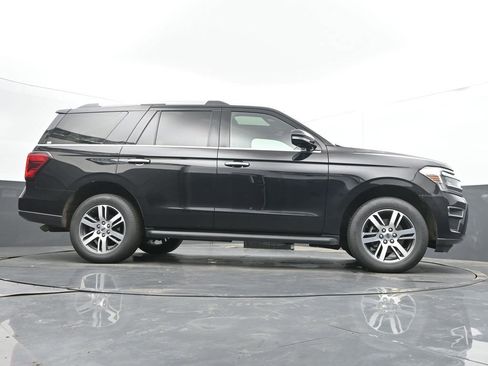 Used 2024 Ford Expedition Limited AWD/4WD image 58
