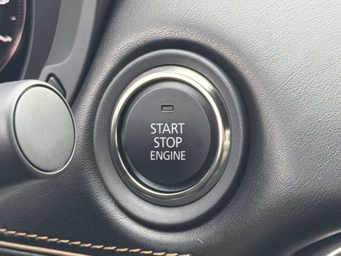 New 2026 MAZDA CX-90 3.3 Turbo w/ Premium Plus Pkg image 16