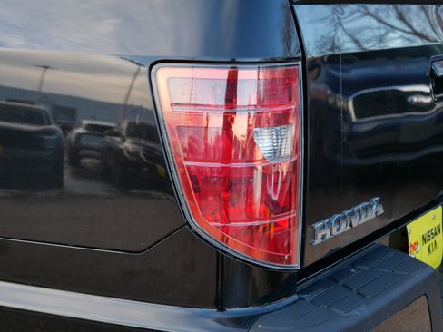 Used 2011 Honda Ridgeline RTL image 17