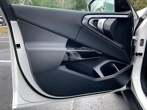 New 2026 BMW X3 xDrive30 w/ Premium Package image 10