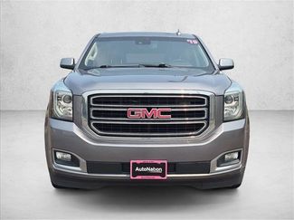 Used 2019 GMC Yukon XL SLT w/ Open Road Package AWD/4WD video 2