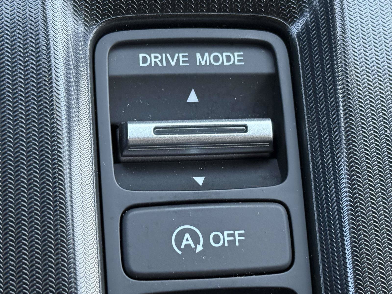 Certified 2026 Honda Civic Sport image 23