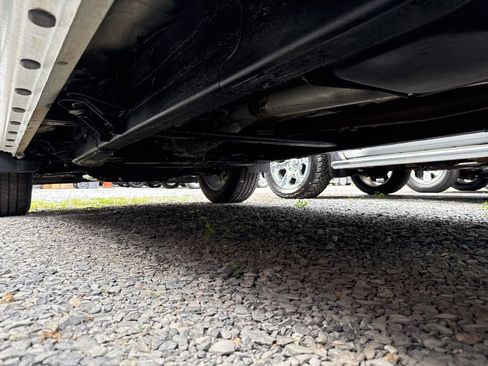 Used 2022 Chevrolet Silverado 1500 RST image 49