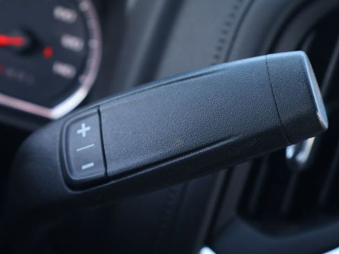 Used 2020 Chevrolet Silverado 1500 LT w/ Texas Edition image 30