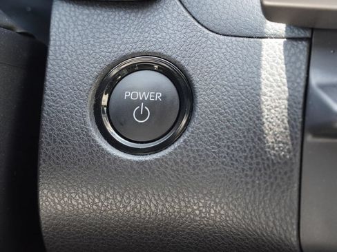 Used 2026 Toyota Camry SE w/ Convenience Package FWD image 26