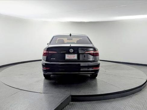 Used 2020 Volkswagen Jetta S image 6