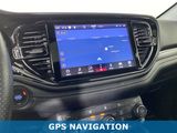 Used 2022 Dodge Durango GT image 4