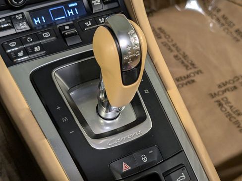 Used 2013 Porsche 911 Carrera S image 42